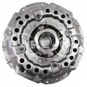 Bare-Co - 13"CLCH INC PTO HUB=FRD4600etc | B 3426