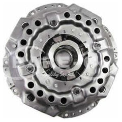 Bare-Co - 13"CLCH INC PTO HUB=FRD4600etc | B 3426