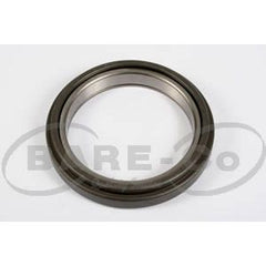 Bare-Co - PTO REL BRG=DX4.10/30/50/70 | B 3432