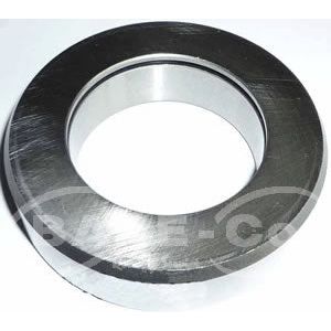 Bare-Co - MAIN CL REL BRG=DEUTZ DX6.10 | B 3433