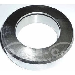 Bare-Co - MAIN CL REL BRG=DEUTZ DX6.10 | B 3433