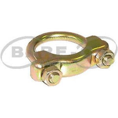 Bare-Co - H DUTY EX CLAMP 90mm (3 1/2") | B 3511