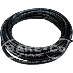 Bare-Co - 25'7.6M SAEJ30R7 300PSI 1/4" | B 3570
