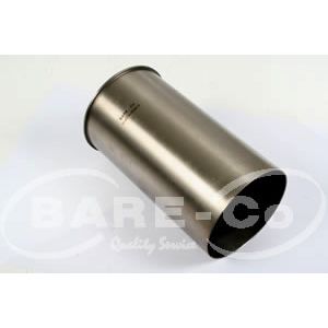 Bare-Co - FLANGED LINER=FORD 4.4" BORE | B 3589