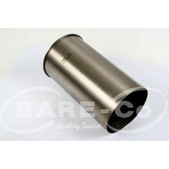 Bare-Co - FLANGED LINER=FORD 4.4" BORE | B 3589