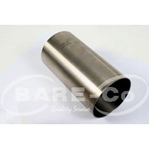 Bare-Co - HEAVY LINER=FORD 4.2" BORE | B 3590