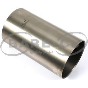 Bare-Co - PLAIN STD LINER=FORD 4.4" BORE | B 3591