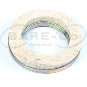 Bare-Co - SEAL FRONT WHEEL=FORD MAJOR | B 3594