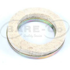 Bare-Co - SEAL FRONT WHEEL=FORD MAJOR | B 3594