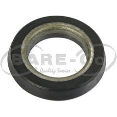 Bare-Co - SEAL FRONT WHEEL=DEXTA,2/3000 | B 3595