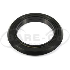 Bare-Co - SEAL FRONT WHEEL=FORD 4000 | B 3596