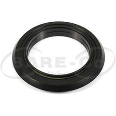 Bare-Co - SEAL FRONT WHEEL=FORD 4000 | B 3596