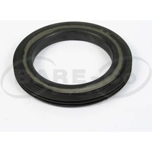 Bare-Co - SEAL FRONT WHEEL=FORD 5/7000 | B 3597