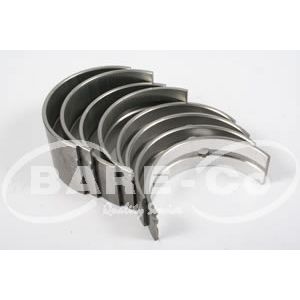 Bare-Co - MAIN BRG SET 020=MF,FORD 3 CYL | B 3624