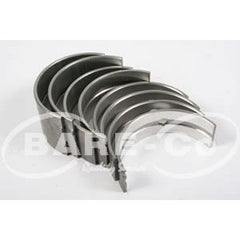 Bare-Co - MAIN BRG SET 020=MF,FORD 3 CYL | B 3624