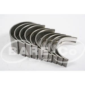 Bare-Co - MAIN BRG SET 020=MF65,EARLY165 | B 3625