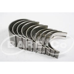 Bare-Co - MAIN BRG SET 020=MF65,EARLY165 | B 3625