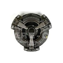 Bare-Co - EARLY TYPE DUAL CLUTCH SUIT MF | B 3627