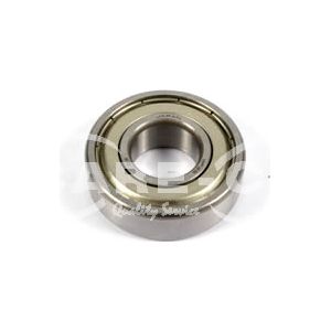 Bare-Co - CLUTCH PILOT BRG=IHC-FIAT-MF | B 3640