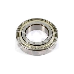 Bare-Co - CL PILOT BRG=FORD 5000 8 SPEED | B 3641