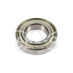 Bare-Co - CL PILOT BRG=FORD 5000 8 SPEED | B 3641
