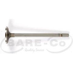 Bare-Co - INL VALVE=FORD POWER MAJ ONLY | B 3647