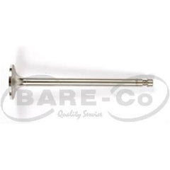 Bare-Co - EXH VALVE 003"O/S=FRD2 TO 5000 | B 3652