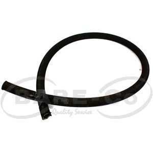 Bare-Co - 1 MTR 1/2"SAE100 R2AT NO SKIVE | B 3663