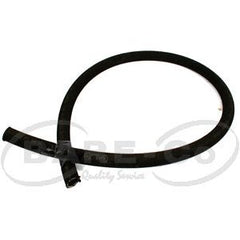 Bare-Co - 1 MTR 1/2"SAE100 R2AT NO SKIVE | B 3663