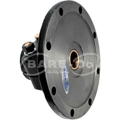 Bare-Co - BASE 8" 1 3/8"x6SPLN=BARECO CL | B 3720