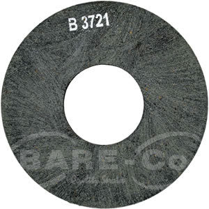 Bare-Co - CL FACING 165mm OD x 63mm ID= | B 3721