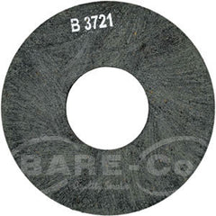 Bare-Co - CL FACING 165mm OD x 63mm ID= | B 3721