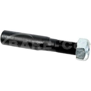 Bare-Co - COTTER=BARECO 8"1 3/4"SPL CLCH | B 3728