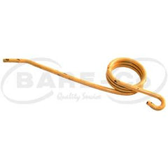 Bare-Co - TYNE=NH ROLLERBAR RAKE | B 3733