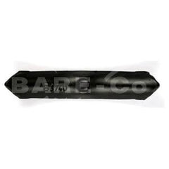 Bare-Co - 190mm x37mm x6mm POINT="S"TYNE | B 3740