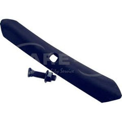 Bare-Co - POINT+BOLT KIT=B3741 + B7427 | B 3742