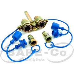 Bare-Co - BREAKAWAY KIT=4200 SERIES | B 3743