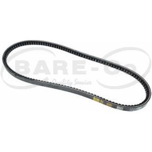 Bare-Co - FAN BELT=EARLY B250-275 (84CM) | B 3749