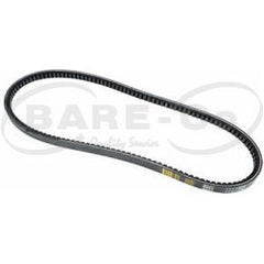 Bare-Co - FAN BELT=DB770-880-1190-1194 | B 3756