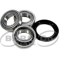 Bare-Co - WHEEL BRG KIT=DB1200 TO 1412 | B 3765