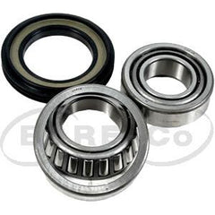 Bare-Co - W BRG KIT=LATE B275,414,434/44 | B 3767