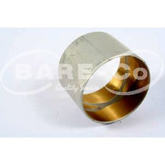 Bare-Co - STEER BUSH=MF165 ON=897235M1 | B 3779