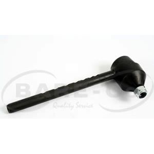 Bare-Co - RH OUTER ROD END=LATE MF135 | B 3780