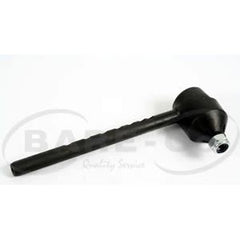 Bare-Co - RH OUTER ROD END=LATE MF135 | B 3780