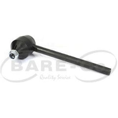 Bare-Co - LH OUTER ROD END=LATE MF135 | B 3781