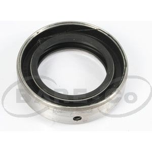 Bare-Co - SEAL=MF65 TO 178 (DRY BRAKES) | B 3783