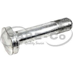 Bare-Co - RIM BOLT=ALL MF PRESSED WHEELS | B 3784