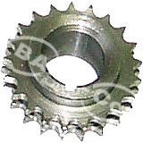 Bare-Co - CRANKSHAFT SPROCKET=MF PETROL | B 3785