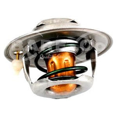 Bare-Co - THERMOSTAT=SOME MF & FORD &IHC | B 3787