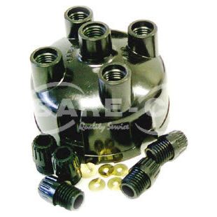 Bare-Co - DIST CAP=MF PETROL | B 3788